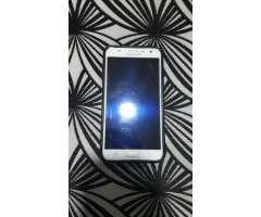 Samsung J7 Duos