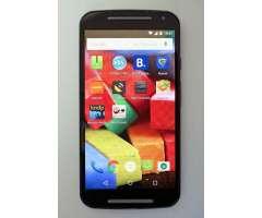 Moto G2, Android 7.1