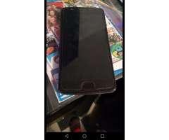 Moto E4 Plus Económico Gangaso
