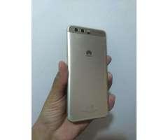 Huawei P10 4ram 32gb