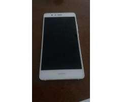 Huawei P9 Lite