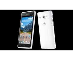 HUAWEI Y530
