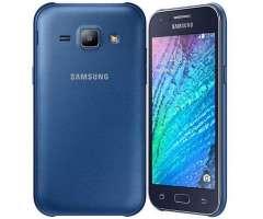 SAMSUNG GALAXY J1 LIBRE