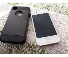 iPhone 4s 16gb