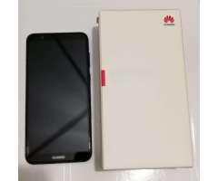Huawei P Smart