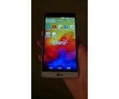 Lg G3 Beat Lte