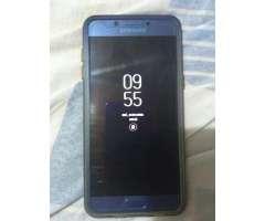 Samsung C5
