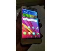 Huawei Y5 Ll para Reparar O Repuesto