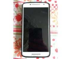Moto X Play 16 Gb