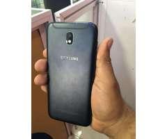 J7 Pro Excelente Estado