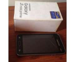Samsung Galaxy J1 Mini Prime