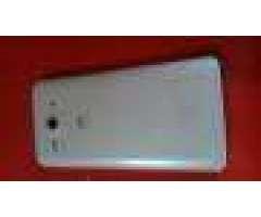 venta celular huawei 530 pereira