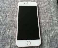 Telefono Celular iPhone