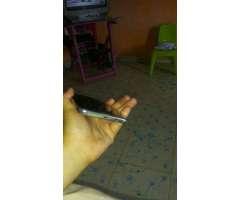 Samsung J7 Lo. Kambio