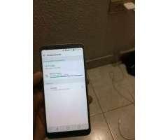 Lg G6