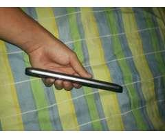 Vendo Celular Moto E&#x2074; Plus