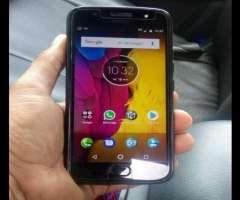 Motorola G5s