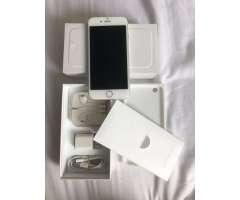 iPhone 6 16G