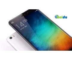 XIAOMI REDMI5PLUS 32,64&#x2f;MI A1 64, 32GB&#x2f;MI MIX2