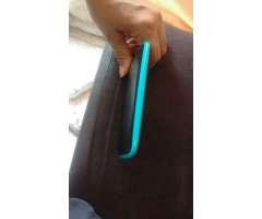 Vendo Moto E2
