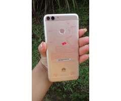 Se Vende O Cambia Huawei P Smart