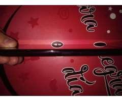 Vendo Moto C Libre para Cualquier Operad