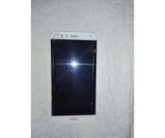 Huawei G8
