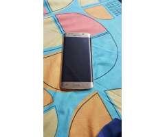 Samsung S6 Edge 3123340915