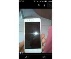 Huawei Y3