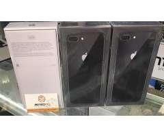 iPhone 8 Plus 64Gb Importado