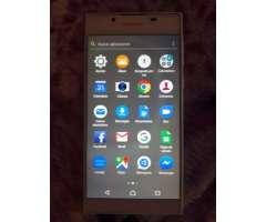 Se Vende Sony Xperia L1 450.000 Negociab
