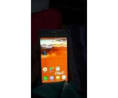 Samsung J2 Prime