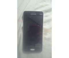 Se Vende Celular Samsung Grand Prime
