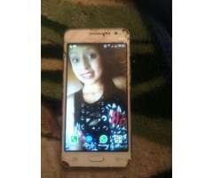 Cambio Samsung Gran Prime