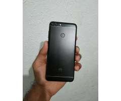Huawei P Smart