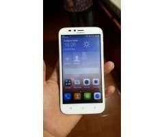 Huawei Y625 Barato