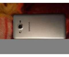 vendo samsung j2 prime