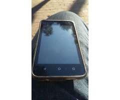 en Venta Celular huawei huawei y360 u 93
