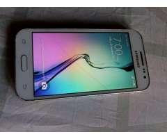 Samsung Core Prime