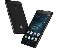 Vendo P9 Lite