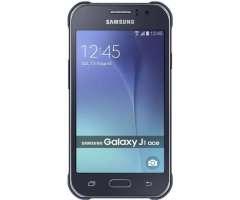 Samsung J1 Ace