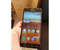 Samsung J7prime