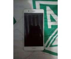 Se Vende Huawei P 9