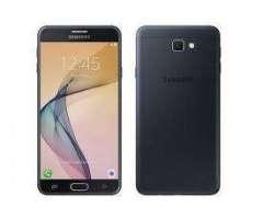 Vencambio Samsung Galaxy J5 Prime 100 Legal. IMEI ORIGINAL