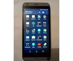Htc Desire 630
