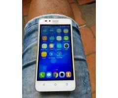Huawei Y3