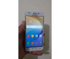 Samsung J5 Prime Duos