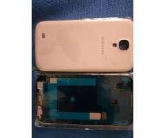 Carcasa Completa Samsung S4 9505 9500
