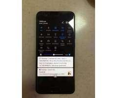 Vendo Huawei P10 Premium 32 Gb 4 Ram