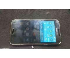 DISPLAY SAMSUNG S5 ORIGINAL